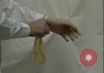 Immagine di La fotogrammetria Mosca Russia Unione Sovietica, 1970, secondo 17 filmato di repertorio 65675073449