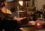 Immagine di La fotogrammetria Mosca Russia Unione Sovietica, 1970, secondo 22 filmato di repertorio 65675073449