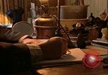 Immagine di La fotogrammetria Mosca Russia Unione Sovietica, 1970, secondo 25 filmato di repertorio 65675073449