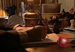Immagine di La fotogrammetria Mosca Russia Unione Sovietica, 1970, secondo 28 filmato di repertorio 65675073449