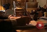 Immagine di La fotogrammetria Mosca Russia Unione Sovietica, 1970, secondo 33 filmato di repertorio 65675073449