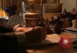 Immagine di La fotogrammetria Mosca Russia Unione Sovietica, 1970, secondo 36 filmato di repertorio 65675073449