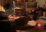 Immagine di La fotogrammetria Mosca Russia Unione Sovietica, 1970, secondo 38 filmato di repertorio 65675073449
