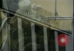 Immagine di Ho Chin Minh mausoleo Hanoi Vietnam, 1976, secondo 1 filmato di repertorio 65675073450