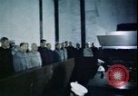 Immagine di Ho Chin Minh mausoleo Hanoi Vietnam, 1976, secondo 5 filmato di repertorio 65675073450