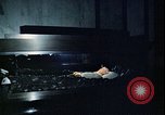Immagine di Ho Chin Minh mausoleo Hanoi Vietnam, 1976, secondo 9 filmato di repertorio 65675073450