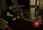 Image of Soliciting funds for tombs Moscow Russia Soviet Union, 1970, second 28 stock footage video 65675073451