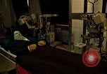 Image of Soliciting funds for tombs Moscow Russia Soviet Union, 1970, second 29 stock footage video 65675073451