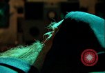 Image of Soliciting funds for tombs Moscow Russia Soviet Union, 1970, second 33 stock footage video 65675073451