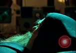 Image of Soliciting funds for tombs Moscow Russia Soviet Union, 1970, second 34 stock footage video 65675073451