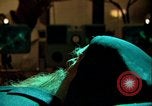 Image of Soliciting funds for tombs Moscow Russia Soviet Union, 1970, second 35 stock footage video 65675073451