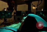 Image of Soliciting funds for tombs Moscow Russia Soviet Union, 1970, second 36 stock footage video 65675073451