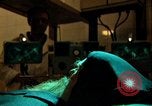 Image of Soliciting funds for tombs Moscow Russia Soviet Union, 1970, second 37 stock footage video 65675073451