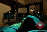 Image of Soliciting funds for tombs Moscow Russia Soviet Union, 1970, second 38 stock footage video 65675073451
