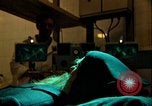 Image of Soliciting funds for tombs Moscow Russia Soviet Union, 1970, second 39 stock footage video 65675073451