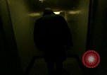 Image of Soviet mummy technicians Moscow Russia Soviet Union, 1970, second 5 stock footage video 65675073452