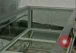Image of Soviet mummy technicians Moscow Russia Soviet Union, 1970, second 8 stock footage video 65675073452