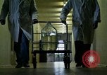 Image of Soviet mummy technicians Moscow Russia Soviet Union, 1970, second 11 stock footage video 65675073452