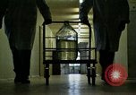 Image of Soviet mummy technicians Moscow Russia Soviet Union, 1970, second 14 stock footage video 65675073452