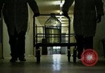 Image of Soviet mummy technicians Moscow Russia Soviet Union, 1970, second 16 stock footage video 65675073452
