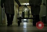Image of Soviet mummy technicians Moscow Russia Soviet Union, 1970, second 18 stock footage video 65675073452