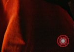 Image of Soviet mummy technicians Moscow Russia Soviet Union, 1970, second 28 stock footage video 65675073452