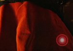 Image of Soviet mummy technicians Moscow Russia Soviet Union, 1970, second 29 stock footage video 65675073452