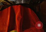 Image of Soviet mummy technicians Moscow Russia Soviet Union, 1970, second 30 stock footage video 65675073452
