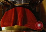 Image of Soviet mummy technicians Moscow Russia Soviet Union, 1970, second 31 stock footage video 65675073452