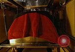Image of Soviet mummy technicians Moscow Russia Soviet Union, 1970, second 32 stock footage video 65675073452
