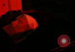 Image of Soviet mummy technicians Moscow Russia Soviet Union, 1970, second 34 stock footage video 65675073452