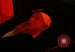 Image of Soviet mummy technicians Moscow Russia Soviet Union, 1970, second 35 stock footage video 65675073452