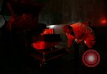 Image of Soviet mummy technicians Moscow Russia Soviet Union, 1970, second 37 stock footage video 65675073452