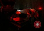 Image of Soviet mummy technicians Moscow Russia Soviet Union, 1970, second 38 stock footage video 65675073452