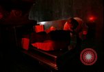 Image of Soviet mummy technicians Moscow Russia Soviet Union, 1970, second 39 stock footage video 65675073452