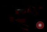Image of Soviet mummy technicians Moscow Russia Soviet Union, 1970, second 40 stock footage video 65675073452