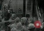 Image of Lenin Moscow Russia Soviet Union, 1924, second 1 stock footage video 65675073453