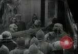 Image of Lenin Moscow Russia Soviet Union, 1924, second 3 stock footage video 65675073453