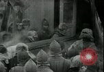 Image of Lenin Moscow Russia Soviet Union, 1924, second 4 stock footage video 65675073453