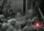 Image of Lenin Moscow Russia Soviet Union, 1924, second 5 stock footage video 65675073453
