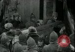 Image of Lenin Moscow Russia Soviet Union, 1924, second 6 stock footage video 65675073453