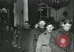 Image of Lenin Moscow Russia Soviet Union, 1924, second 7 stock footage video 65675073453