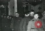 Image of Lenin Moscow Russia Soviet Union, 1924, second 8 stock footage video 65675073453