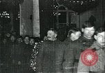 Image of Lenin Moscow Russia Soviet Union, 1924, second 9 stock footage video 65675073453
