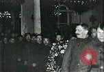 Image of Lenin Moscow Russia Soviet Union, 1924, second 11 stock footage video 65675073453