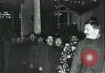 Image of Lenin Moscow Russia Soviet Union, 1924, second 12 stock footage video 65675073453