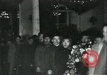 Image of Lenin Moscow Russia Soviet Union, 1924, second 13 stock footage video 65675073453