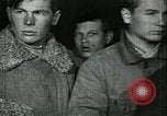 Image of Lenin Moscow Russia Soviet Union, 1924, second 15 stock footage video 65675073453
