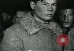 Image of Lenin Moscow Russia Soviet Union, 1924, second 16 stock footage video 65675073453