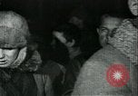 Image of Lenin Moscow Russia Soviet Union, 1924, second 17 stock footage video 65675073453